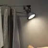 Настольная Лампа Projecteur 165 Pincer Clip