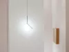 Подвесной светильник - Подвесной светильник IC Lights Suspension F3175057 - Flos