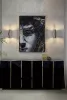 Комод - Комод Darian Sideboard - Luxxu
