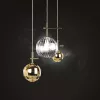 Подвесной светильник - Подвесной Светильник Moule Naked - Marchetti