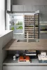 Кухня Lamina 1.0