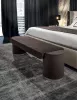 Банкетка Mi Bench