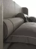 Кровать - Кровать Bellini - Vittoria Frigerio