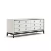 Комод - Комод Asmara 87G - Galimberti nino