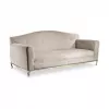 Диван Ghirigori Sofas
