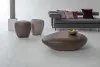 Журнальный столик - Журнальный Cтолик Kos - Tonin Casa