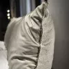 Кровать - Кровать Pascal - Cattelan Italia