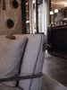 Кресло - Кресло Borghese - Vittoria Frigerio
