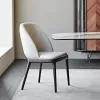 Стул - Стул Mariel - Cattelan Italia