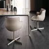 Стул - Стул Rihanna X - Cattelan Italia