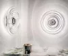 Бра - Бра Press Surface Led - Tom Dixon