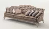 Диван - Диван Regency Mg3243 - OAK