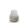 Пуф - Пуф Anemone 12B - Galimberti nino