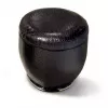 Пуф - Пуф Goswin Pouf - Longhi