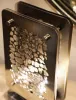 Настольная лампа - Настольная Лампа Safari Table Lamp - Castro Lighting