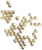Настенная инсталляция Diamond XL1