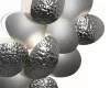 Бра - Бра Mastery Wall Light 9300 - Castro Lighting