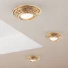 Потолочный Светильник Spot Lights 0471/ f