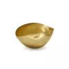 Ваза Bash Vessel Large