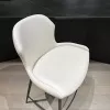 Барный стул - Барный стул Rachel - Cattelan Italia