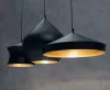 Подвесной светильник - Подвесной светильник Beat Flat Led - Tom Dixon