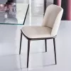 Стул - Стул Magda Ml - Cattelan Italia