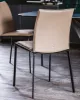 Стул - Стул Rita - Cattelan Italia