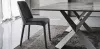 Стул - Стул Wilma - Cattelan Italia