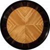 Приставной столик - Приставной Столик Direttorio Mg4268 - OAK