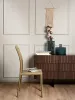 Стул - Стул Madeleine - Tonin Casa