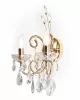 Бра - Бра Casablanca Wall Light 5146 - Castro Lighting