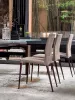 Стул - Стул Aragona - Tonin Casa