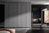 Гардеробная - Гардеробная Gliss Master - Quick - Molteni&C