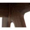 Письменный стол - Письменный стол Slab Desk - Tom Dixon