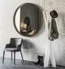 Зеркало - Зеркало Wish - Cattelan Italia