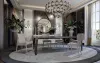 Зеркало - Зеркало Palladio - Vittoria Frigerio