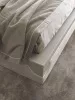 Кровать - Кровать Corio - Vittoria Frigerio