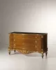 Комод - Комод Neoclassico Mg6354/ pl - OAK
