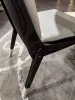 Стул - Стул La - Longhi