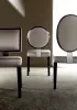 Стул - Стул Resort - Costantini Pietro
