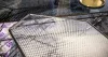 Журнальный столик - Журнальный столик Rebus - Arketipo