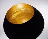 Подвесной светильник - Подвесной светильник Beat Stout Led - Tom Dixon