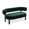Диван Fat 2-Seater Sofa