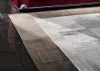 Ковёр Tappeti In Pelle