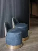 Пуф - Пуф Hege - Shake