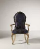 Стул - Стул Giorgio Ii Mg1019 - OAK