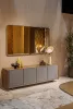 Комод - Комод Atelier sideboard - Turri