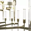 Подвесной светильник - Подвесной Светильник CIELO CHANDELIER 9743.110 - Castro Lighting