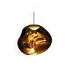 Подвесной светильник - Подвесной светильник Melt Led - Tom Dixon