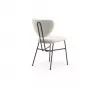 Стул - Стул Chloe - Cattelan Italia